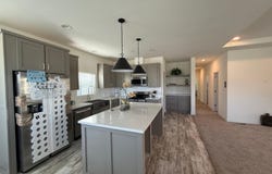 5  Kensington Dr, Rancho mirage, CA 92270