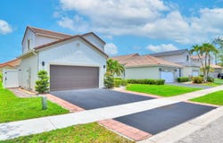 624 Ne Stanton Drive, Weston, FL 33326