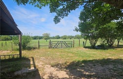 8912 CR 322, Milano, TX 76556
