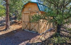 171 Thomas Ln, Cotopaxi, CO 81223