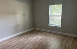 113 Dorian Drive, Lafayette, LA 70501