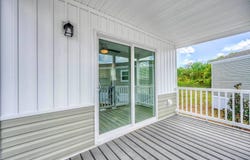 2307 Skyview St, Sebring, FL 33870
