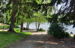 5188 E WOODLAND DR, Post Falls, ID 83854