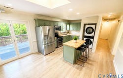 6411 Licking Creek Drive, Chesterfield, VA 23832