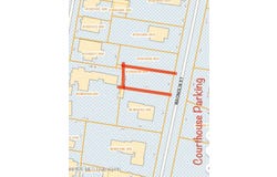 3015 Magnolia Street, Pascagoula, MS 39567