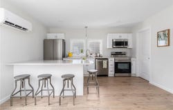 1 Nobert Street, Warren, RI 02885