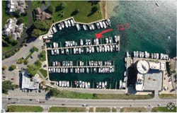 12755 S Marina Village Drive, Traverse City, MI 49684
