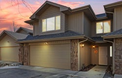 300 Far View Dr, Estes Park, CO 80517