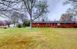 106 Lynn Drive, Archdale, NC 27263