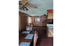 812 Victoria Street, Navasota, TX 77868
