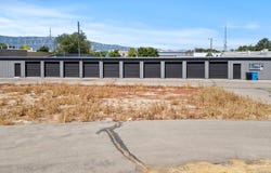 410 W 725 N, Logan, UT 84341