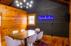 793 Breckenridge St, Stanton, KY 40380