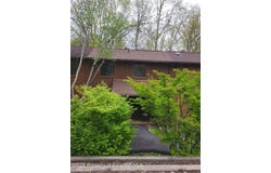 128 Meadow View Court, Bushkill, PA 18324