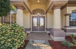 1301 FOX CHAPEL Drive, LUTZ, FL 33549