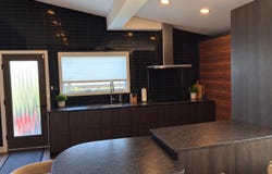 5925 S Natoma Avenue, Chicago, IL 60638
