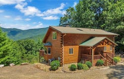 228 Abbey Road, McGrady, NC 28649