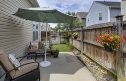 336 Dawsons Park Drive, Lexington, SC 29072