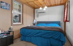 11498 NW 169 Highway, Union Star, MO 64494