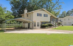528 KAREY DRIVE, CENTER POINT, AL 35215