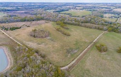 0 County Road 4510, Trenton, TX 75490