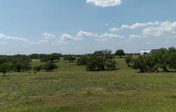 Lot 34 Gazelle Point, Lampasas, TX 76550