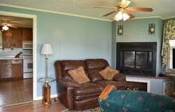 1164 Orange Avenue, Buena Vista, VA 24416