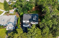 316 Seneca Ave, Middlesex Boro, NJ 08846-2348