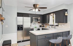 3208 Brookview Drive, Burnsville, MN 55337