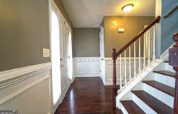 5166 RIDGE TARN, Acworth, GA 30102