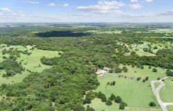 805 Lusk Creek Road, Eddy, TX 76524