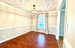 1028 Ramsgate Lane, Chesapeake, VA 23322