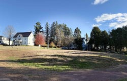 115 Washington Ave, Mellen, WI 54546