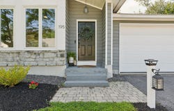 195 Lane Avenue, Portland, ME 04103