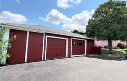 732 Commonwealth Avenue NE, Massillon, OH 44646