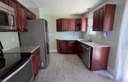 30616 Clarmont Road, Willowick, OH 44095