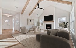 35 Chelmsworth Drive, Bella Vista, AR 72715