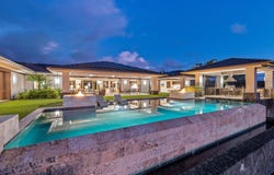 81-6575 HIAAIONO PL, Kealakekua, HI 96750