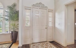 8550 Ivy Hill Drive unit: 16, Poland, OH 44514