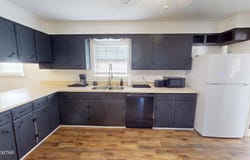 513 Viar Road, Dyersburg, TN 38024