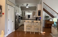 128 Wynthorpe Dr, Tupelo, MS 38801