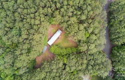 1953 Orrs Station Road, Chester, SC 29706