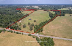 1201 E Us Highway 160, West Plains, MO 65775