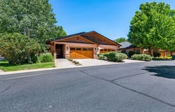 36 Dog Leg Lane, Durango, CO 81301