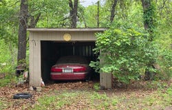 3509 Doc Ridgeway Rd, Roach, MO 65787