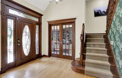 3592 W Smokey Row Road, Bargersville, IN 46106