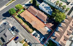 7276 Jackson Place, San Gabriel, CA 91775