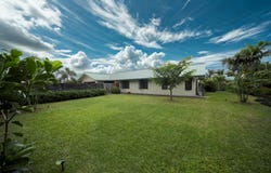 75-319 NANI KAILUA DR, Kailua-Kona, HI 96740