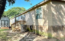 338 Spring Valley Street, Gun Barrel City, TX 75156