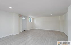 1663 Lincoln Highway, Edison, NJ 08817