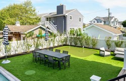 10017 Corinthian, Stone Harbor, NJ 08247